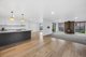 Photo - 63 Barrett Street, Timboon VIC 3268 - Image 2