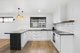 Photo - 63 Barrett Street, Timboon VIC 3268 - Image 3