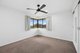 Photo - 63 Barrett Street, Timboon VIC 3268 - Image 4