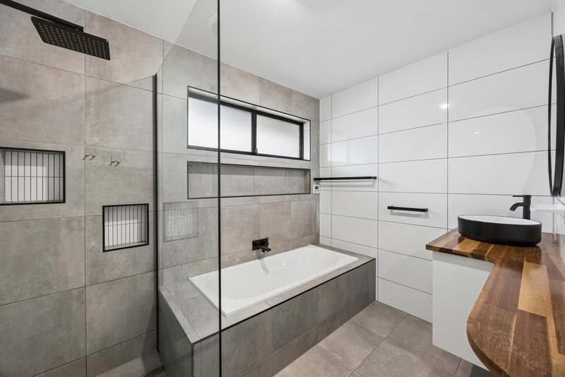 Photo - 63 Barrett Street, Timboon VIC 3268 - Image 6
