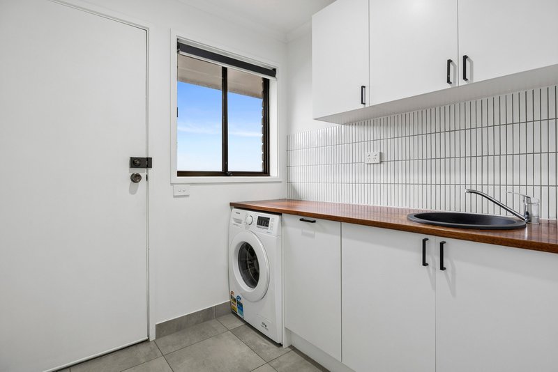 Photo - 63 Barrett Street, Timboon VIC 3268 - Image 7