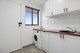 Photo - 63 Barrett Street, Timboon VIC 3268 - Image 7