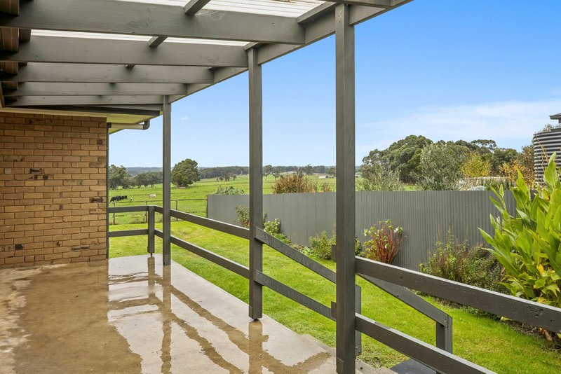 Photo - 63 Barrett Street, Timboon VIC 3268 - Image 8