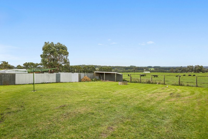 Photo - 63 Barrett Street, Timboon VIC 3268 - Image 9