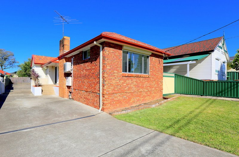 63 Batt Street, Sefton NSW 2162