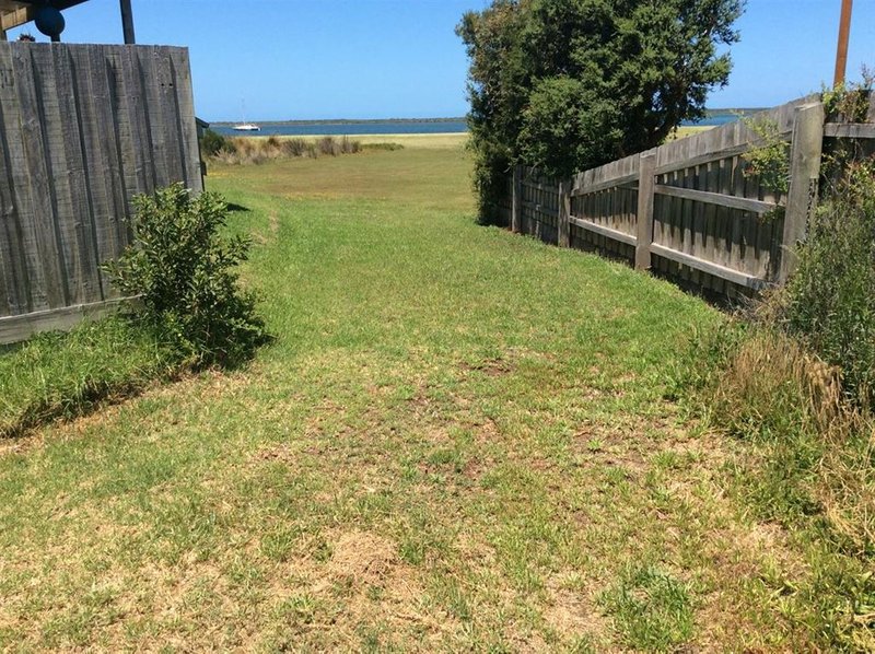 63 Bay Street, Port Albert VIC 3971 Real Estate Industry Partners