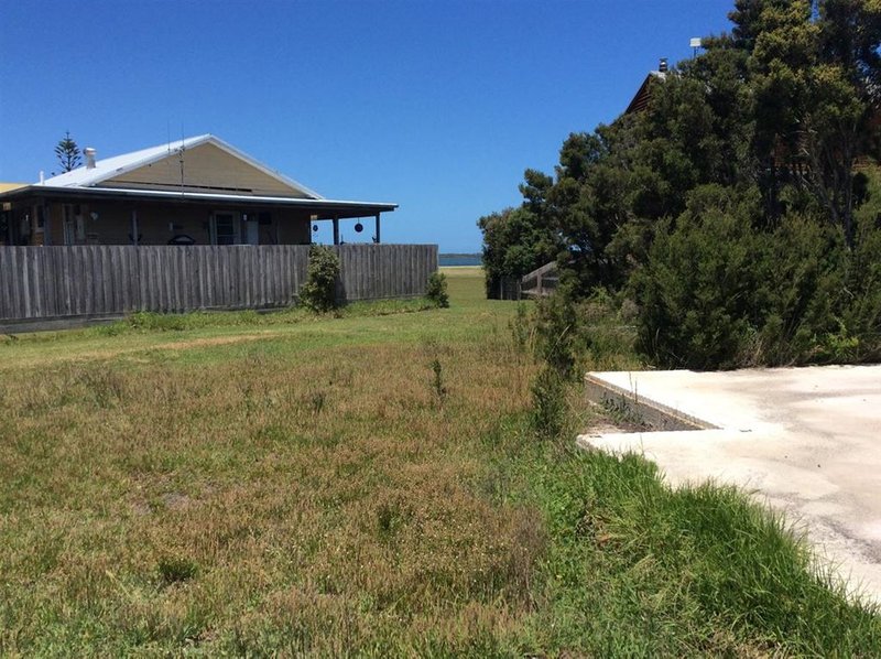 63 Bay Street, Port Albert VIC 3971 Real Estate Industry Partners