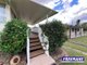 Photo - 63 Baynes Street, Wondai QLD 4606 - Image 3