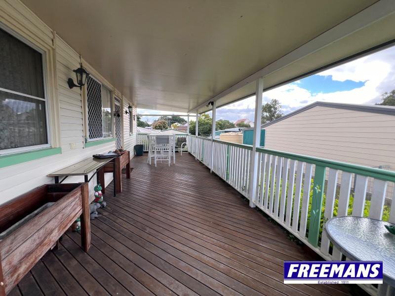 Photo - 63 Baynes Street, Wondai QLD 4606 - Image 4