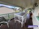 Photo - 63 Baynes Street, Wondai QLD 4606 - Image 5