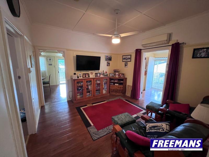 Photo - 63 Baynes Street, Wondai QLD 4606 - Image 6