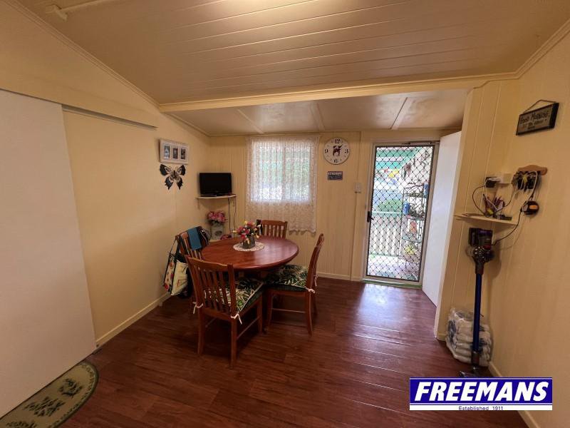 Photo - 63 Baynes Street, Wondai QLD 4606 - Image 9