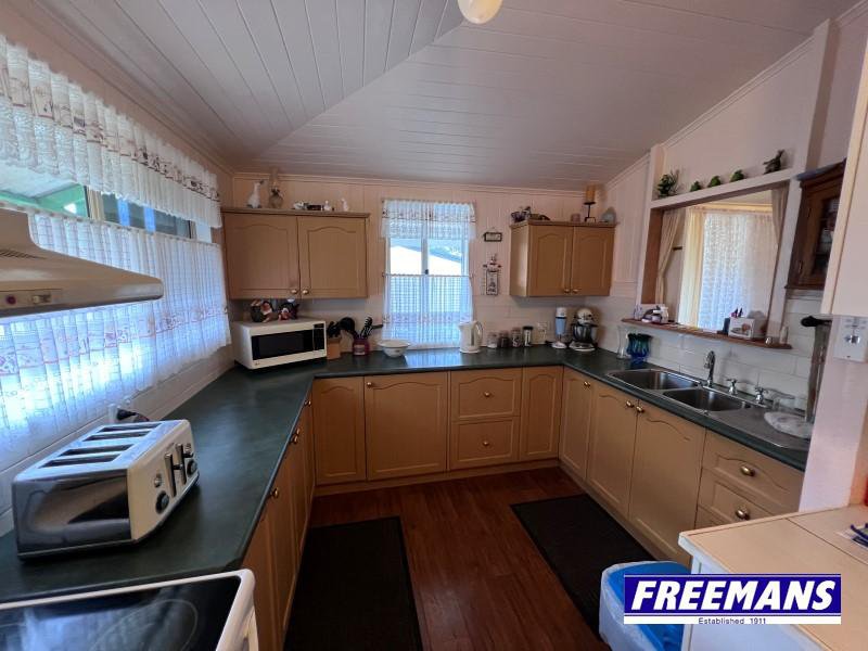 Photo - 63 Baynes Street, Wondai QLD 4606 - Image 11