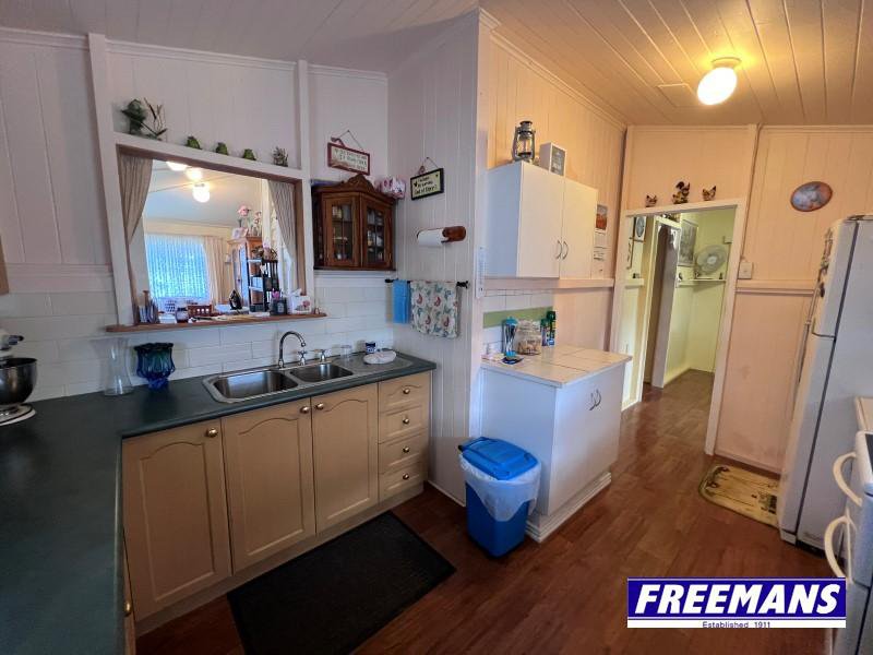 Photo - 63 Baynes Street, Wondai QLD 4606 - Image 12