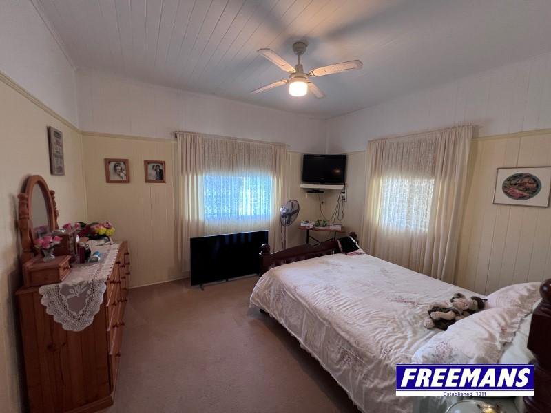 Photo - 63 Baynes Street, Wondai QLD 4606 - Image 13