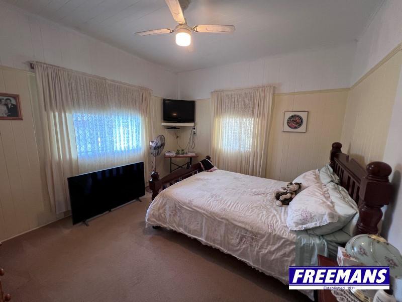 Photo - 63 Baynes Street, Wondai QLD 4606 - Image 14