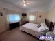 Photo - 63 Baynes Street, Wondai QLD 4606 - Image 14