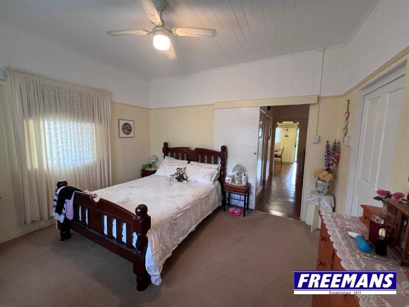 Photo - 63 Baynes Street, Wondai QLD 4606 - Image 15