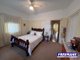 Photo - 63 Baynes Street, Wondai QLD 4606 - Image 15