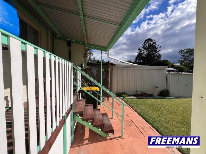 Photo - 63 Baynes Street, Wondai QLD 4606 - Image 23