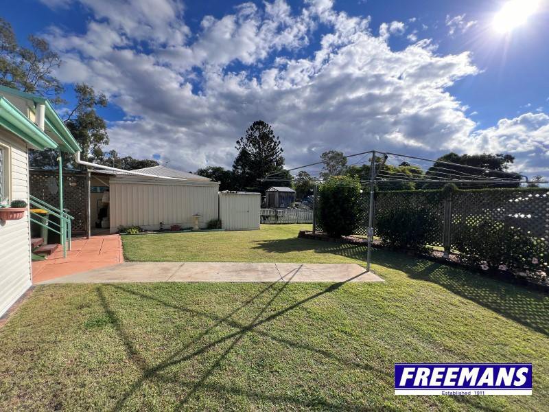 Photo - 63 Baynes Street, Wondai QLD 4606 - Image 24