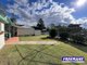 Photo - 63 Baynes Street, Wondai QLD 4606 - Image 24