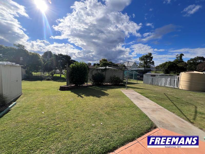 Photo - 63 Baynes Street, Wondai QLD 4606 - Image 25