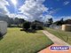 Photo - 63 Baynes Street, Wondai QLD 4606 - Image 25