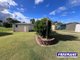 Photo - 63 Baynes Street, Wondai QLD 4606 - Image 26