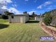 Photo - 63 Baynes Street, Wondai QLD 4606 - Image 28