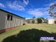 Photo - 63 Baynes Street, Wondai QLD 4606 - Image 29