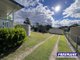 Photo - 63 Baynes Street, Wondai QLD 4606 - Image 30