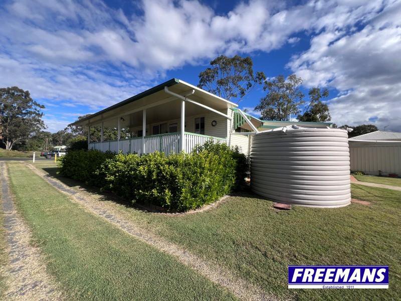 Photo - 63 Baynes Street, Wondai QLD 4606 - Image 31