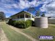 Photo - 63 Baynes Street, Wondai QLD 4606 - Image 31