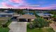 Photo - 63 Beach Drive, Burrum Heads QLD 4659 - Image 1