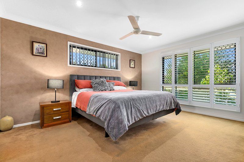 Photo - 63 Beach Drive, Burrum Heads QLD 4659 - Image 8