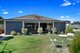 Photo - 63 Beach Drive, Burrum Heads QLD 4659 - Image 13