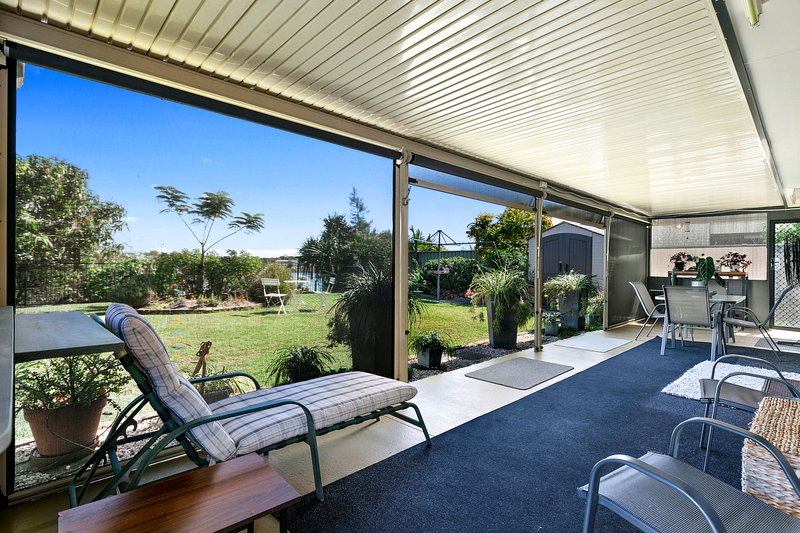 Photo - 63 Beach Drive, Burrum Heads QLD 4659 - Image 14