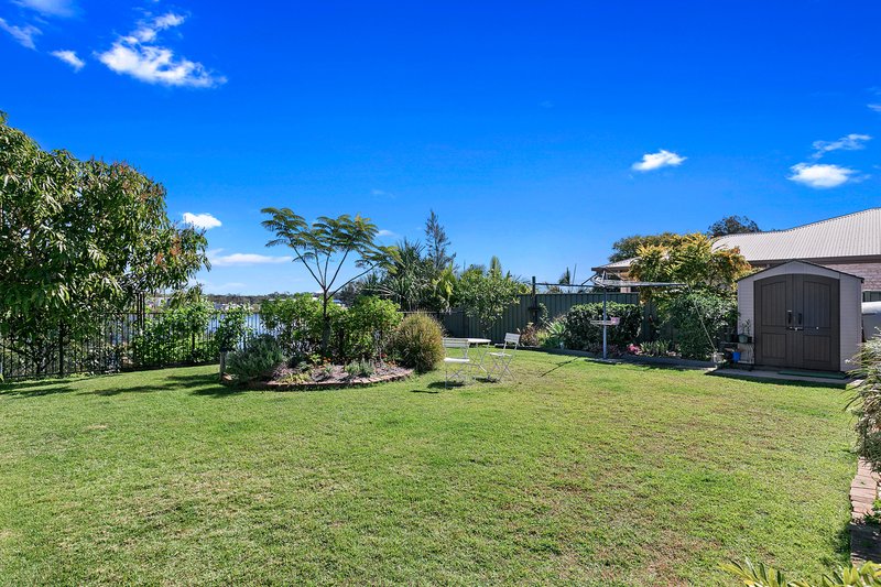 Photo - 63 Beach Drive, Burrum Heads QLD 4659 - Image 15