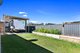 Photo - 63 Beach Drive, Burrum Heads QLD 4659 - Image 18