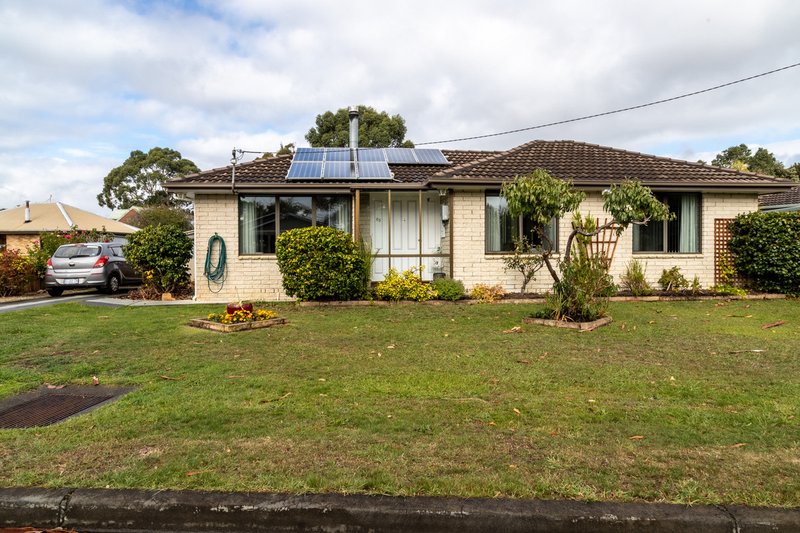 63 Beach Road, Margate TAS 7054