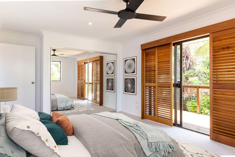 Photo - 6/3 Beachcomber Drive, Byron Bay NSW 2481 - Image 3