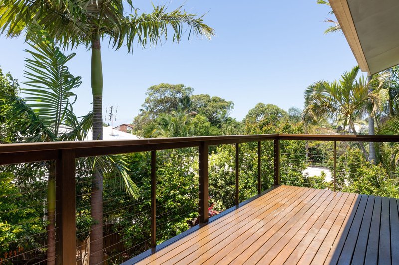 Photo - 6/3 Beachcomber Drive, Byron Bay NSW 2481 - Image 6