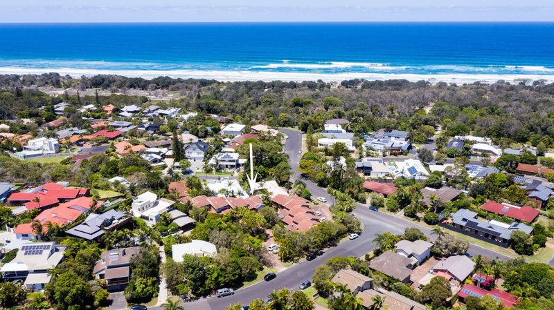 Photo - 6/3 Beachcomber Drive, Byron Bay NSW 2481 - Image 7