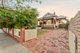 Photo - 63 Beatty Avenue, East Victoria Park WA 6101 - Image 2