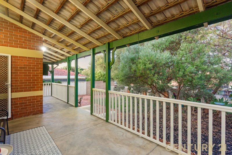 Photo - 63 Beatty Avenue, East Victoria Park WA 6101 - Image 3