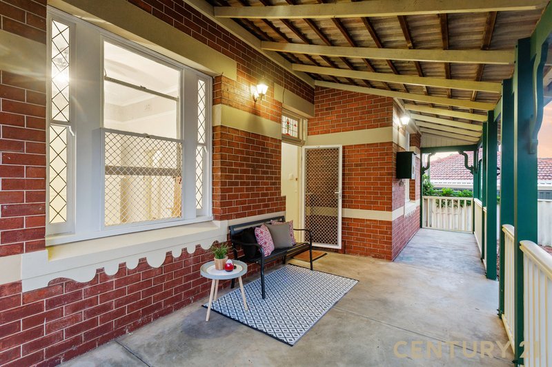 Photo - 63 Beatty Avenue, East Victoria Park WA 6101 - Image 4