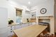 Photo - 63 Beatty Avenue, East Victoria Park WA 6101 - Image 14