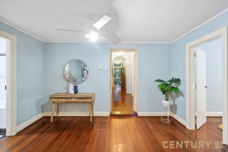 Photo - 63 Beatty Avenue, East Victoria Park WA 6101 - Image 17