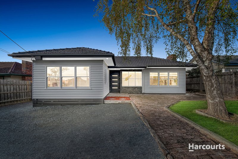 Photo - 63 Bedford Road, Ringwood East VIC 3135 - Image 13